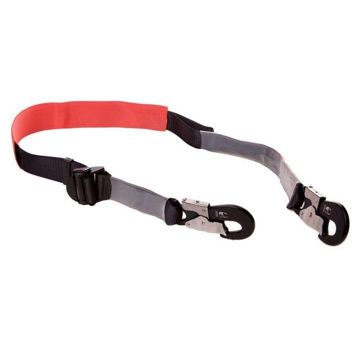 Picture of Guardian PS2 Work Positioning Pole Strap