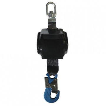 Picture of Abtech TORQ 2.4m Inertia Fall Arrest Device - AB2.4T