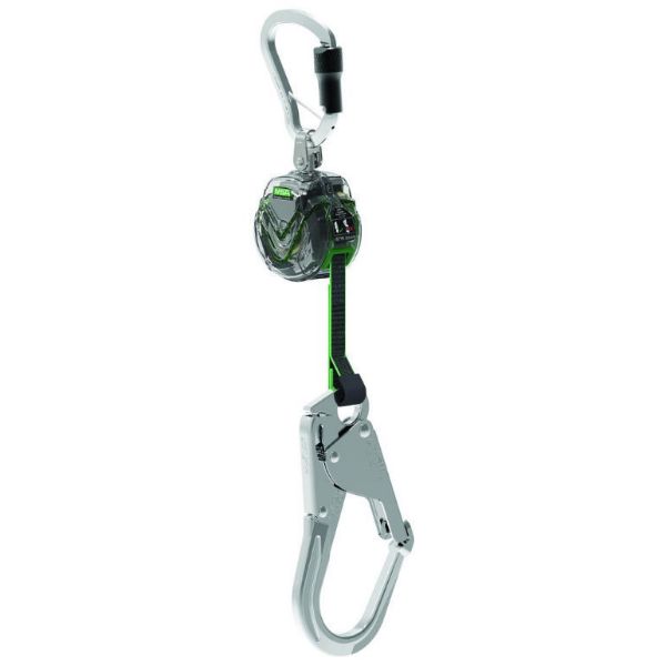 Picture of MSA V-TEC™ Mini Personal Fall Limiter 1.8m