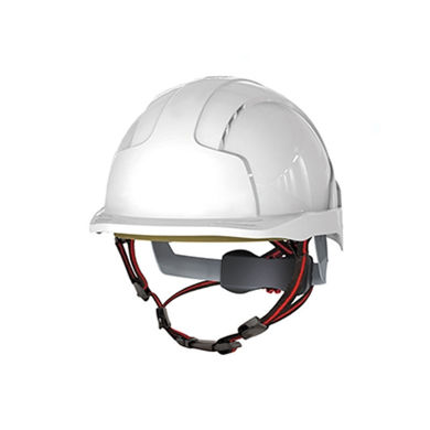 Picture for category Safety Helmets