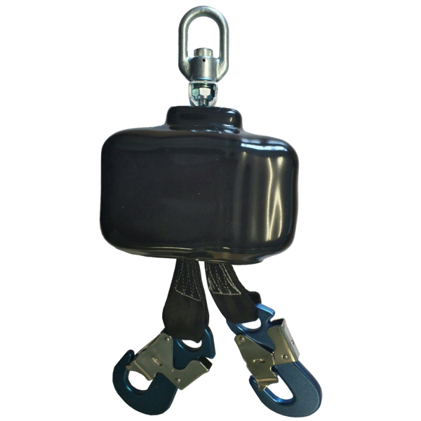 Picture of Abtech TORQ 2.4m Twin Fall Arrest Device