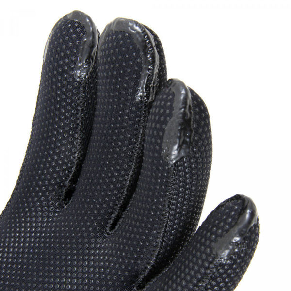 5mm Arctic Survivor Gloves