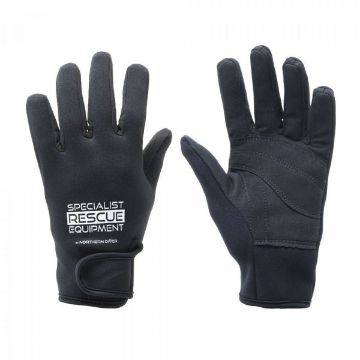 2mm Specialist Rescue Gloves