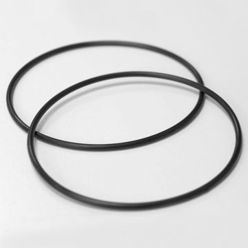  V4-DGRS-11 V4-DGRS-12 O-Rings For V3 & V4 Dry Glove Ring Systems