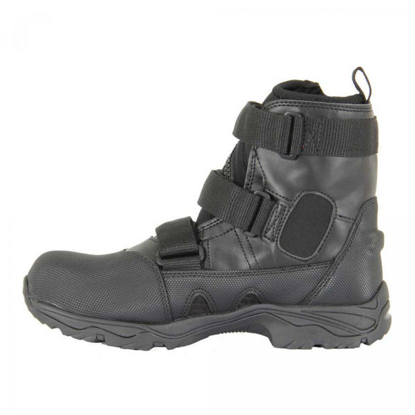 Rock Swim Safety Boots