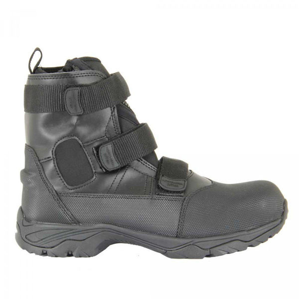 Rock Swim Safety Boots