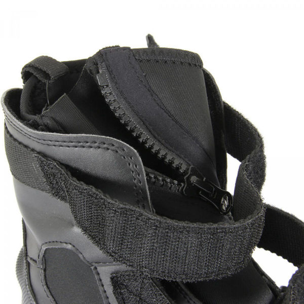 Rock Swim Safety Boots