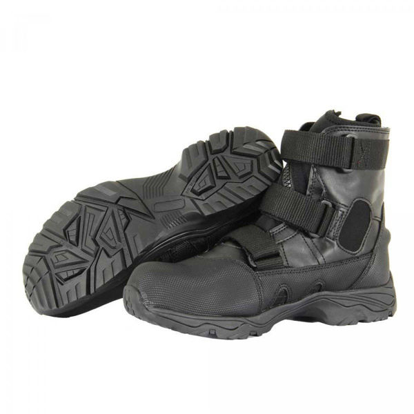 Rock Swim Safety Boots