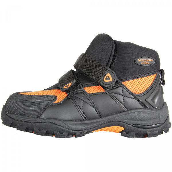 Freestyle Safety Boots V2 Only £78.33 excl vat From Safety Gear Store Ltd