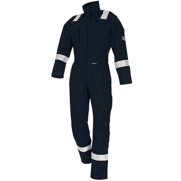 Picture of ProGARM 6101 Ladies Arc Coverall