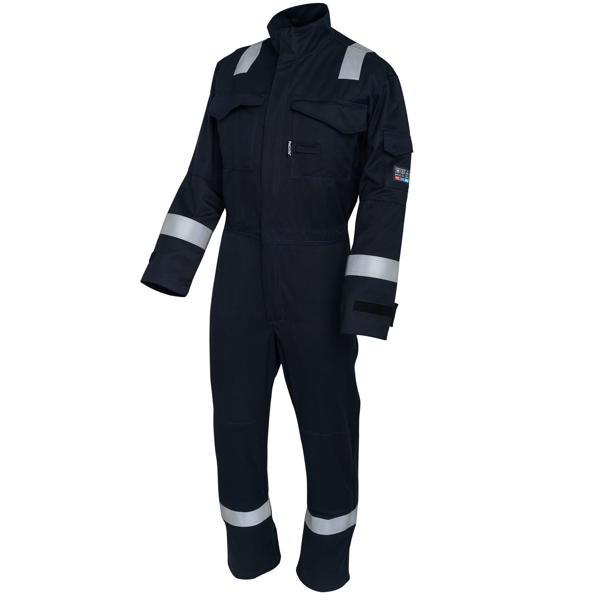 Picture of ProGARM 6100 Arc Coverall