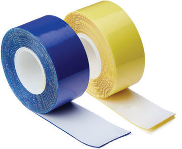 Picture of 3M DBI-SALA Quick-Wrap Tape II