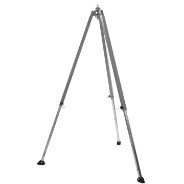 Picture of Ikar DB-A1Short Rescue Tripod with Adjustable Square Section Legs