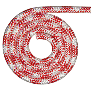 11mm-Rescue-Access-WhiteRed