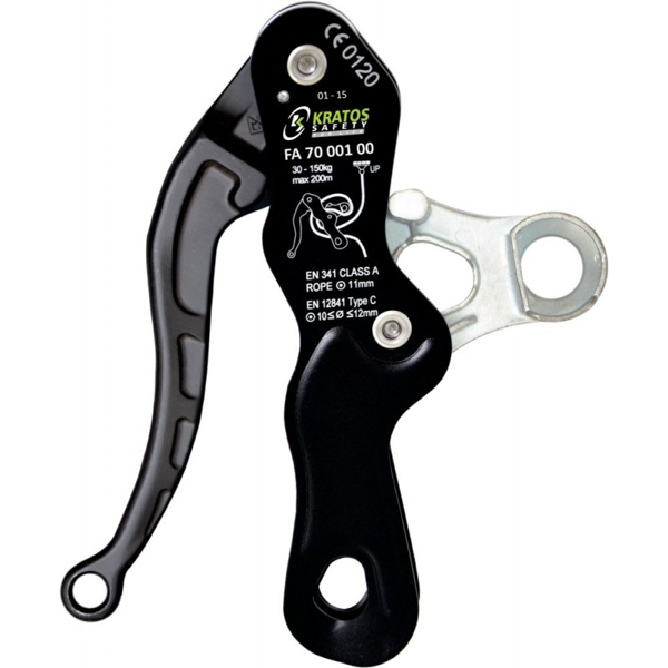 Kratos-FA-70-001-00-Grip-Descender