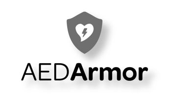 Picture for manufacturer AED Armor