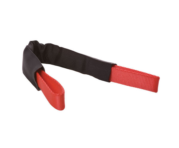 Picture of Guardian AST Webbing Anchor Strops