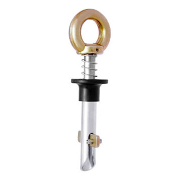 Picture of Kratos FA 60 019 00 Toggle Anchor