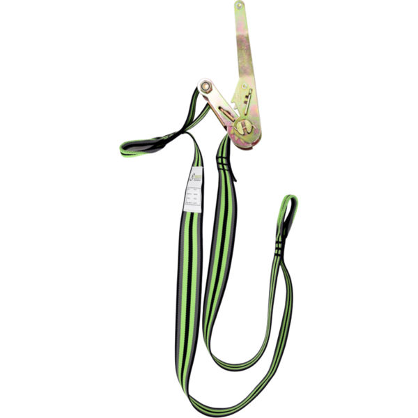 Picture of Kratos FA 70 028 11 Anchorage & Evacuation Strap