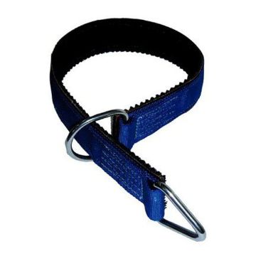 Picture of DBI-SALA Sling Polyester Webbing