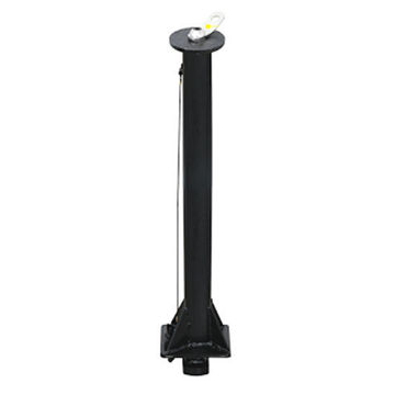 Picture of Kratos FA 60 032 00 Container Anchor Post