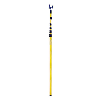 Picture of Telescopic Pole Set - FA 60 016 05