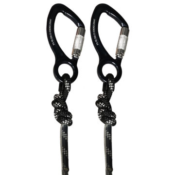 Picture of Kratos FA 70 009 98 Ends Kit For Rope With Special Length