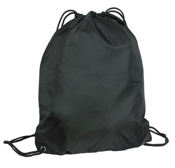 Picture of Ikar IKGBHB Harness Bag