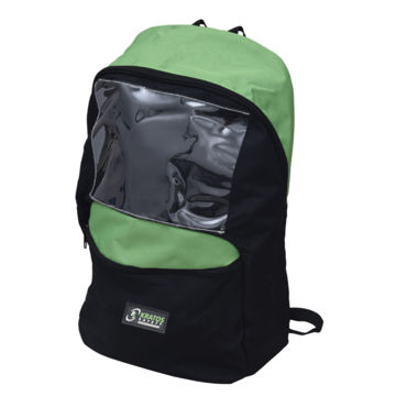 Picture of Kratos FA 90 115 00 Backpack