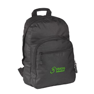 Picture of GT Lifting Rucksack Bag - FA Rucksack