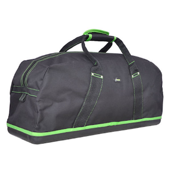 Picture of Kratos FA 90 103 00 Storage Bag