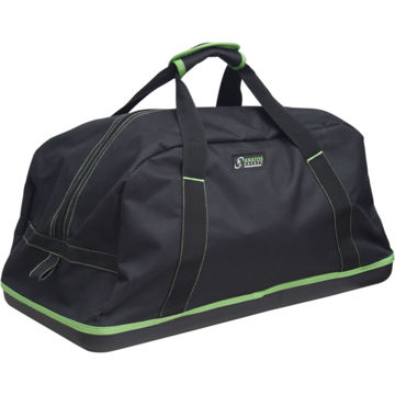 Picture of Kratos FA 90 116 00 Storage Bag