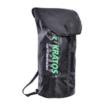 Picture of Kratos FA9010500 Multi Use Cylindrical Back Pack