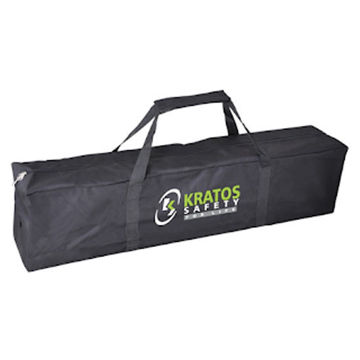 Picture of Kratos FA 90 108 00 7ft Tripod Storage Bag