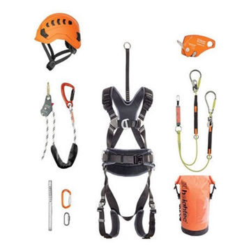 Picture of Riggers Kit – Overhead Lines