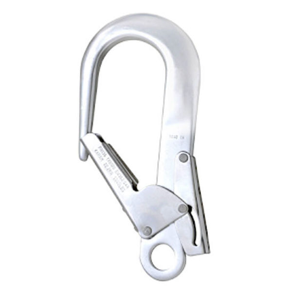 Picture of Kratos FA 50 208 60 Aluminium Rebar Hook