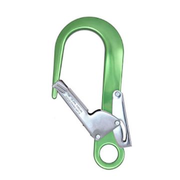 Picture of Kratos FA 50 208 60 Aluminium Rebar Hook