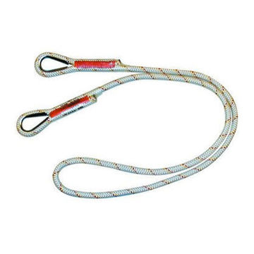 Picture of Protecta Rope AL415B Connecting Restraint Lanyard