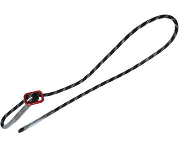 Picture of Guardian RLAX-1.0 RLAX Adjustable Rope Restraint Lanyard