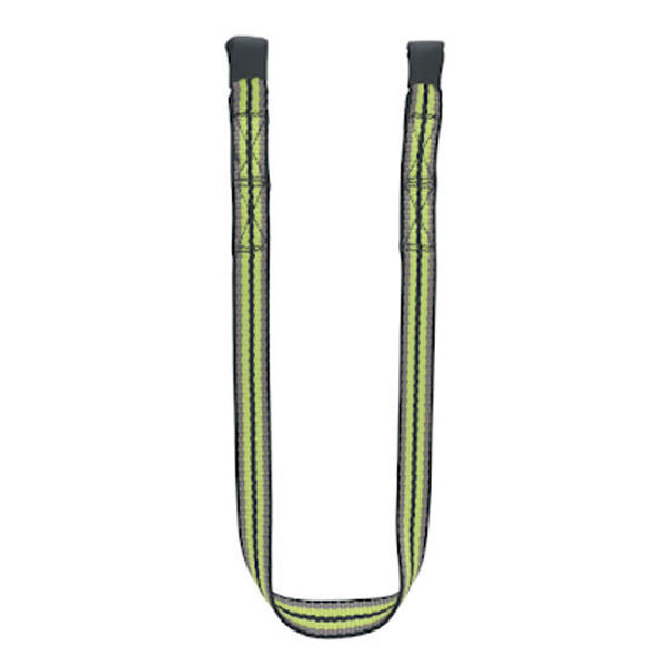 Picture of Kratos FA 40 300 15 1.5m Restraint Webbing Lanyard