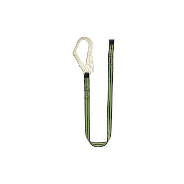 Picture of Kratos FA 40 300 15 1.5m Restraint Webbing Lanyard