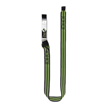 Picture of GT Lifting FA 30 300 Shock Absorbing Webbing Lanyard