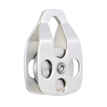Picture of Kratos FA7001600 Simple Pulley W/ Moveable Flange