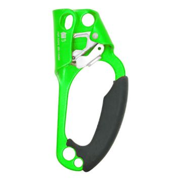 Picture of Kratos FA 70 002 00 Ascender Handle