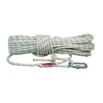 Picture of 3M Viper AC405 2 Kernmantle Construction Rope