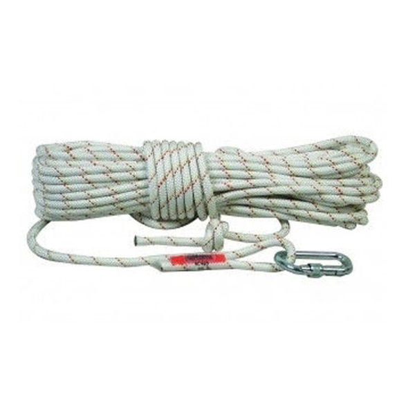 Picture of 3M Viper AC405 2 Kernmantle Construction Rope