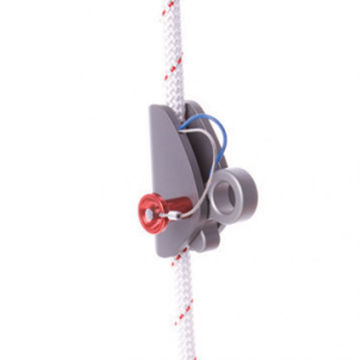Picture of Guardian ARGAR Rope Grab Kits