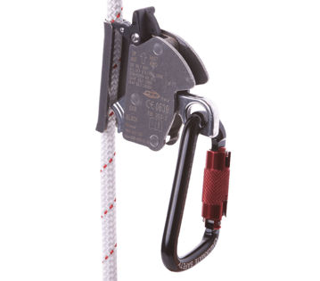 Picture of Guardian Checkmate ARG Rope Grab Kits