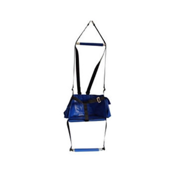 Picture of Abtech ABBC Bosuns Light Weight Chair