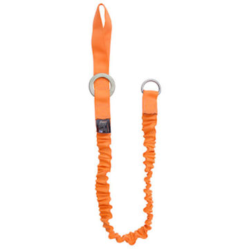 Picture of Kratos TS 90 001 01 Stretch Lanyard for Connecting Heavy Tools
